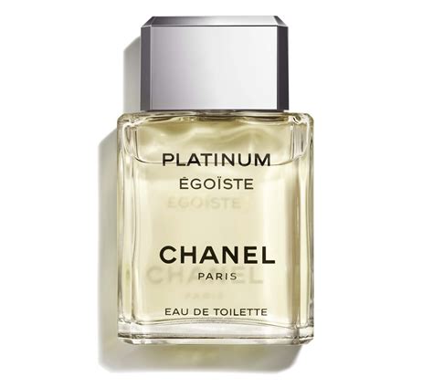 chanel platinum égoïste 100ml|chanel egoiste platinum 100 ml.